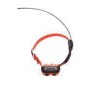 Collier Seul Canicom Gps Num'axes - 2-En-1 : Localisation Gps + Éducation Longue Portée