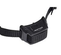 Collier seul Canifugue FUG1032 / Canifugue Mix FUG1033 pour clôtures anti-fugue NUM'AXES