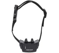 Collier seul Canifugue FUG1032 / Canifugue Mix FUG1033 pour clôtures anti-fugue NUM'AXES