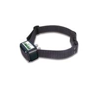 Collier seul supplémentaire Canifugue FUG1030 Canifugue Mi FUG1031 pour clôtures antifu