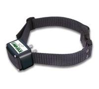 Collier seul supplémentaire Canifugue FUG1030 Canifugue Mi FUG1031 pour clôtures antifu G