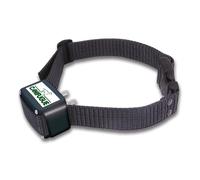 Collier seul supplémentaire Canifugue FUG1030 / Canifugue Mix FUG1031 pour clôtures anti-fugue NUM'AXES