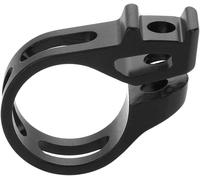 Collier Shifter Sram,Collier Shifter Sram,Sram Axs,Collier De Serrage Pour Tige De Vélo,22,2 Mm,Collier De Serrage Pour Vélo,Collier De Serrage En Alliage D'aluminium,Pince De