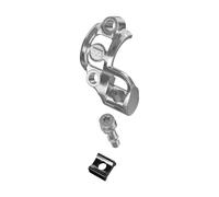 COLLIER SHIFTMIX 3 MAGURA GAUCHE POUR LEVIER DE CHANGEMENT SRAM MATCHMAKER AR...