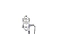 Collier Shiftmix Gauche Pour Shimano I-Spec I+II 2702064 Magura Freins Vélo