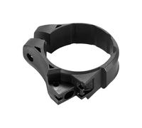Collier Shimano SC-E7000 Noir