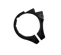 Collier Shimano SC-MT800 Noir
