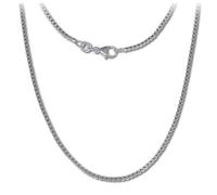 Collier Silberdream Bijoux En Argent 70cm Chaîne Venezia Argent 925 Sdk21270
