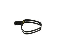 Akrapovic P-mccap7 Exhaust Clamp Noir