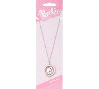 COLLIER SILHOUETTE ROTATIVE BARBIE BARBIE - ACCESSOIRES