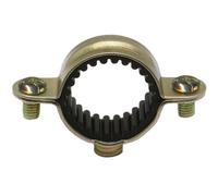 Collier simple iso pas de 7x150 D40 boite de 50 ING Fixations