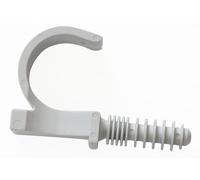 Collier Simple x25 pour Tube Multicouche Gainé Ø16 NOYON & THIEBAULT