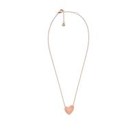 Collier Skagen pour femmes en acier SKJ1803791
