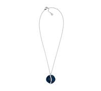 Collier Skagen pour femmes en acier SKJ1809040