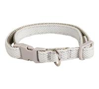 Collier Small Dog CUB Vert XS 19-33CM 10MM