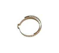 Collier soufflet de cardan - 7 x 405 mm max.