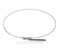 PROLINE - collier soufflet hublot pour lave linge PROLINE