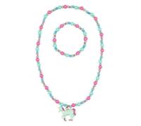 Collier souza for kids rose