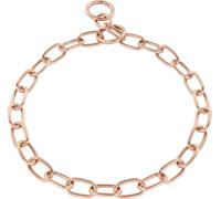 Collier Sprenger, moyen - CUROGAN, 3.0 mm, 54 cm