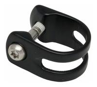 Freinage Sram Ss T25 Ecrmag/X0/Xx X1 Noir