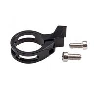 Pince SRAM Eagle AXS noir