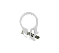 Collier sram pour commande de vitesse x9 x0 x7