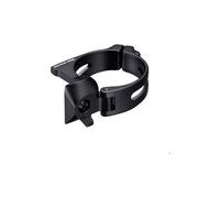 Collier sram red a braser 34 9 mm