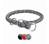 TRIXIE-Jeux pour Chat Junior Kitten Circle, Taille ø 24 cm-TR-41340