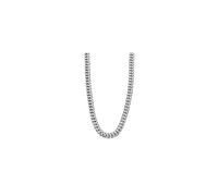 LOTUS Hommes Aucun type de métal Autre forme Pas une pierre précieuse Collier LS1937-1/1 - LS1937-1/1