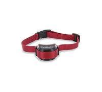 Collier sup clôture