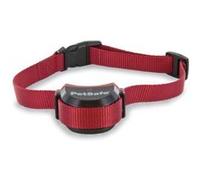 Collier sup. chien tetus pour stay&play
