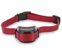 Collier Supp. Chiens Têtus Pour Clôture Stay & Play Pour¿