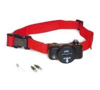 Collier suppl. antifugue deluxe ultralight / super