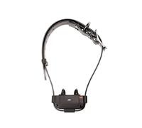 Collier anti-fugue - NUM'AXES - CANIFUGUE FUG1034 - Noir