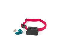 Petsafe Collier récepteur pour clôture – Étanche, piles, réglable – Pour chiens têtus ≥3,6 kg