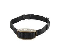 Collier supplémentaire Mini Barrier Pour chat et chien