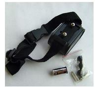 Collier Supplémentaire Pour cloture anti fugue 023