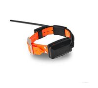 Collier supplémentaire pour GPS pour chien sans abonnement DOGTRACE X20