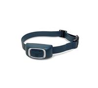 Collier supplémentaire pour Systèmes d'aide à l'éducation 300-600-900 m