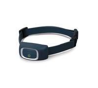 Collier supplémentaire pour Systèmes d'aide à l'éducation 300-600-900 m