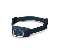 Collier supplémentaire pour Systemes d'aide a l'éducation 300-600-900 m