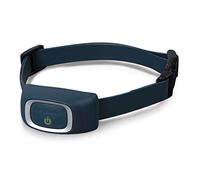 Collier supplémentaire pour Systèmes d'aide à l'éducation 300-600-900 m