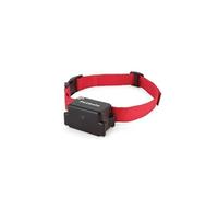 Petsafe Collier Supplémentaire Super Radio Fence - Pour Clôture Anti-Fugue Pour Chien