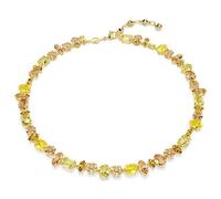 Collier Swarovski Gema GOS/GOS 5718071