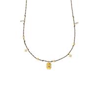 COLLIER - TALISMAN LIBERTY