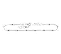 Collier Thomas Sabo AK000200112L27v Bracelet de cheville Femme Argent 925 Glam & Soul G
