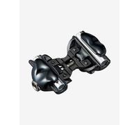 Collier tige de selle Ritchey WCS