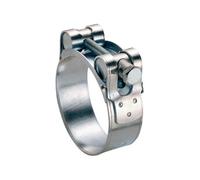 collier tourillon renforce zingue - colliertourillon : 113/121 -