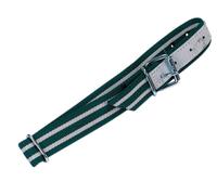 Collier Trevira - différentes longueurs