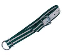 Collier Trevira - différentes longueurs